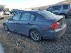 2008 Bmw 328 Xi for Sale in Reno, NV - Side