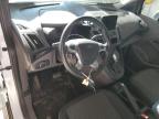 2023 Ford Transit Connect Xlt for Sale in Lexington, KY - Water/Flood