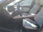 2017 Mazda 6 Grand Touring იყიდება Cahokia Heights-ში, IL - Front End