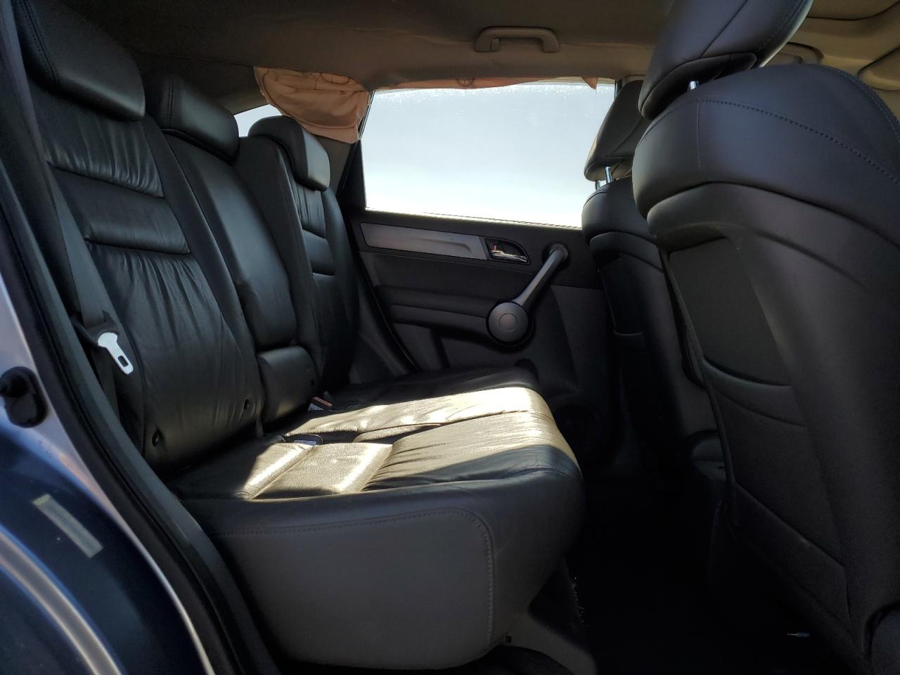 2008 Honda CR-V - Image 11