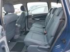 2009 FORD S-MAX ZETE for sale at Copart SANDWICH