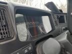 2022 International Lt625  for Sale in Kansas City, KS - Front End