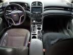2014 Chevrolet Malibu 1Lt за продажба в New Orleans, LA - Rear End