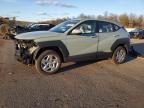 2024 Hyundai Kona Se на продаже в Brookhaven, NY - Front End