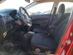 2020 Mitsubishi Mirage Es for Sale in Eight Mile, AL - Rear End