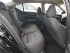 2022 Nissan Altima Sv for Sale in Wilmer, TX - Front End