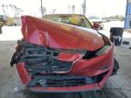 2014 Mazda 6 Grand Touring for Sale in Cartersville, GA - Front End