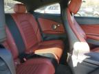 2018 Mercedes-Benz C 300 4Matic للبيع في Waldorf، MD - Front End
