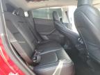 2021 Tesla Model Y    for Sale in San Martin, CA - Front End