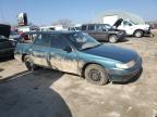 1994 Subaru Legacy L na sprzedaż w Wichita, KS - Rear End