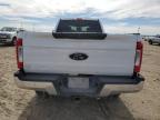 2019 Ford F250 Super Duty na sprzedaż w Amarillo, TX - Front End