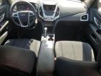 2012 Gmc Terrain Sle იყიდება Fort Pierce-ში, FL - Normal Wear