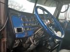 1999 Peterbilt 379 Semi Truck for Sale in Des Moines, IA - Front End