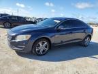2014 Volvo S60 T5 за продажба в Arcadia, FL - Front End
