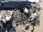 2021 Audi A4 Premium Plus 40 за продажба в Albuquerque, NM - Front End