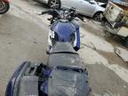 2005 Yamaha Fjr1300 A للبيع في Bridgeton، MO - All Over