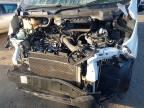 2020 PEUGEOT BOXER 335 for sale at Copart CORBY