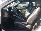 2017 Hyundai Veloster Turbo за продажба в Albuquerque, NM - Rear End