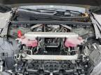 2023 Mercedes-Benz Eqe Suv 350+ продається в Van Nuys, CA - Front End
