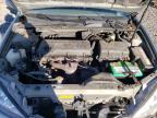 2006 Toyota Camry Le на продаже в Hillsborough, NJ - All Over