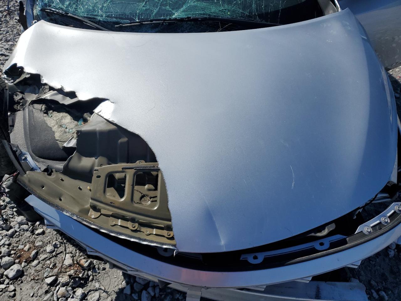 2013 Nissan Altima - Image 12