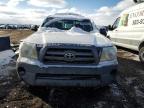 2009 Toyota Tacoma  на продаже в Brighton, CO - Rear End