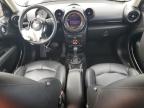 2016 Mini Cooper Countryman for Sale in Lumberton, NC - Front End