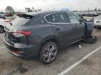 2019 Maserati Levante Gts for Sale in Van Nuys, CA - Front End