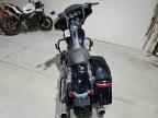 2014 Harley-Davidson Flhx Street Glide na sprzedaż w Leroy, NY - Minor Dent/Scratches