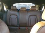 2018 Audi Q3 Premium Plus en Venta en Las Vegas, NV - Front End