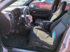 2008 Chevrolet Colorado  for Sale in Magna, UT - Front End