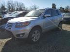 2011 Hyundai Santa Fe Limited за продажба в Portland, OR - All Over