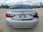 2011 Hyundai Sonata Gls zu verkaufen in Houston, TX - Rear End