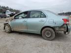 2008 Toyota Yaris  for Sale in Greenwell Springs, LA - All Over
