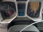 2013 Chevrolet Camaro Lt for Sale in Grand Prairie, TX - Side