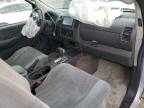 2006 Nissan Frontier King Cab Le for Sale in Magna, UT - Front End