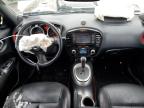 2015 Nissan Juke S for Sale in Chalfont, PA - Front End