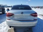 Kansas City, KS에서 판매 중인 2018 Volkswagen Passat S - Side
