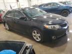 2012 Toyota Camry Base იყიდება Franklin-ში, WI - Rear End