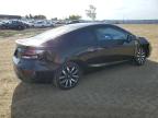 2014 Honda Civic Exl for Sale in American Canyon, CA - Front End
