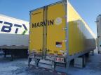 2022 Cimc 1Rbr5305 Dry Van Trailer for Sale in Greenwood, NE - Side
