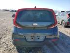 2020 Kia Soul Lx na sprzedaż w Earlington, KY - Water/Flood