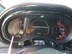 2024 Dodge Durango R/T იყიდება Gainesville-ში, GA - Front End
