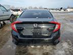 2019 HONDA CIVIC SPORT for sale at Copart ON - TORONTO