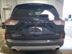 2021 Ford Escape Titanium იყიდება Candia-ში, NH - Front End