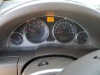 2005 Buick Rendezvous Cx for Sale in Indianapolis, IN - Front End