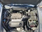 2004 Honda Accord Ex en Venta en Cahokia Heights, IL - Side