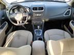 2012 Dodge Avenger Se for Sale in Chalfont, PA - Front End