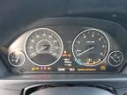 2014 Bmw 328 D იყიდება Cartersville-ში, GA - Front End