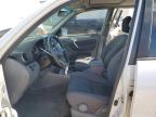 2003 Toyota Rav4  за продажба в Tucson, AZ - Front End